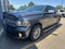 2014 RAM 1500 Laramie Longhorn