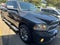 2014 RAM 1500 Laramie Longhorn