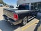 2014 RAM 1500 Laramie Longhorn