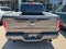 2014 RAM 1500 Laramie Longhorn