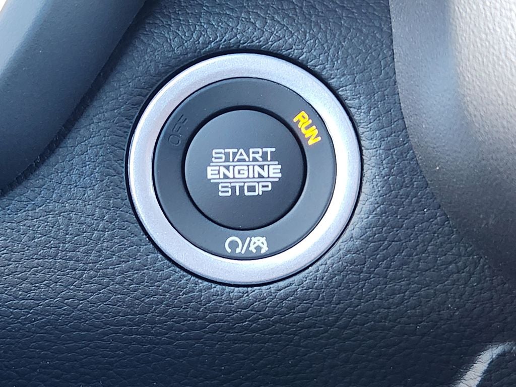 2026 RAM 1500 RAM 1500 BIG HORN QUAD CAB 4X4 6'4' BOX