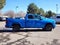 2026 RAM 1500 RAM 1500 BIG HORN QUAD CAB 4X4 6'4' BOX
