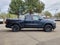 2026 RAM 1500 RAM 1500 BIG HORN QUAD CAB 4X4 6'4' BOX