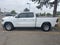 2020 RAM 1500 Laramie Quad Cab 4x4 6'4' Box