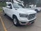 2020 RAM 1500 Laramie Quad Cab 4x4 6'4' Box