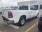2020 RAM 1500 Laramie Quad Cab 4x4 6'4' Box