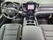 2026 RAM 1500 RAM 1500 LONE STAR CREW CAB 4X4 5'7' BOX