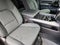 2026 RAM 1500 RAM 1500 LONE STAR CREW CAB 4X4 5'7' BOX