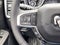 2026 RAM 1500 RAM 1500 LONE STAR CREW CAB 4X4 5'7' BOX