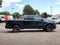 2026 RAM 1500 RAM 1500 LONE STAR CREW CAB 4X4 5'7' BOX