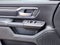 2026 RAM 1500 RAM 1500 LONE STAR CREW CAB 4X4 5'7' BOX