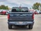 2027 RAM 1500 Express