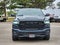 2027 RAM 1500 Express