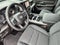 2027 RAM 1500 Express