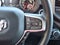 2027 RAM 1500 Warlock