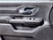 2027 RAM 1500 Warlock