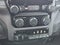 2027 RAM 1500 Warlock