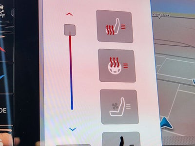 2026 RAM 1500 RAM 1500 LIMITED CREW CAB 4X4 5'7' BOX