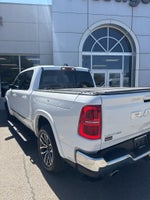2025 RAM 1500 Limited Crew Cab 4x4 5'7' Box