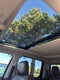 2025 RAM 1500 Limited Longhorn Crew Cab 4x4 5'7' Box