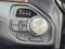 2026 RAM 1500 RAM 1500 LIMITED CREW CAB 4X4 5'7' BOX