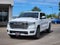 2026 RAM 1500 RAM 1500 LIMITED CREW CAB 4X4 5'7' BOX