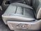 2026 RAM 1500 RAM 1500 LIMITED CREW CAB 4X4 5'7' BOX