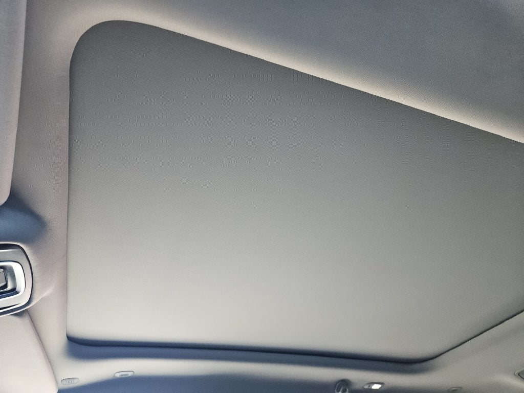2026 RAM 1500 Limited Longhorn