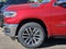 2026 RAM 1500 Limited Longhorn