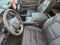 2026 RAM 1500 Limited Longhorn