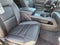2026 RAM 1500 RAM 1500 LIMITED CREW CAB 4X4 5'7' BOX