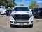 2026 RAM 1500 RAM 1500 LIMITED CREW CAB 4X4 5'7' BOX