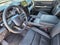 2026 RAM 1500 RAM 1500 LIMITED CREW CAB 4X4 5'7' BOX
