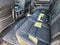 2026 RAM 1500 RAM 1500 LIMITED CREW CAB 4X4 5'7' BOX