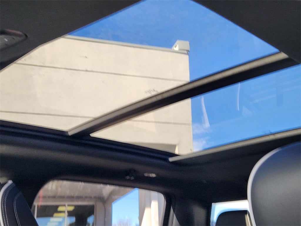 2026 RAM 1500 RAM 1500 LIMITED CREW CAB 4X4 5'7' BOX