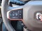 2026 RAM 1500 Limited Longhorn