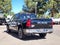 2026 RAM 1500 Limited Longhorn