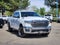2026 RAM 1500 RAM 1500 LIMITED LONGHORN CREW CAB 4X4 5'7' BOX