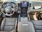 2026 RAM 1500 RAM 1500 LIMITED LONGHORN CREW CAB 4X4 5'7' BOX