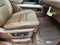 2026 RAM 1500 Limited Longhorn