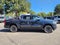 2026 RAM 1500 RAM 1500 LIMITED CREW CAB 4X4 5'7' BOX