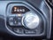 2026 RAM 1500 RAM 1500 LIMITED CREW CAB 4X4 5'7' BOX
