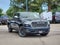 2026 RAM 1500 RAM 1500 LIMITED CREW CAB 4X4 5'7' BOX