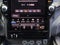 2026 RAM 1500 RAM 1500 LIMITED CREW CAB 4X4 5'7' BOX