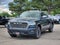 2026 RAM 1500 RAM 1500 LIMITED CREW CAB 4X4 5'7' BOX