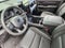 2026 RAM 1500 RAM 1500 LIMITED CREW CAB 4X4 5'7' BOX