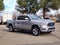 2020 RAM 1500 Limited Crew Cab 4x4 5'7' Box