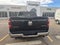 2023 RAM 1500 Laramie Crew Cab 4x4 5'7' Box