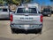 2025 RAM 1500 Laramie Crew Cab 4x4 5'7' Box