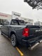 2026 RAM 1500 Laramie Crew Cab 4x4 5'7' Box